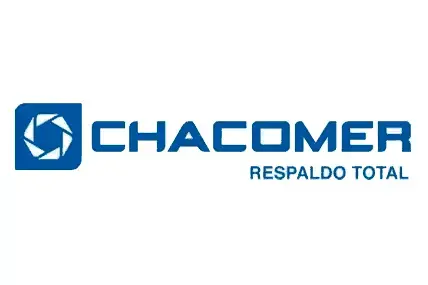 chacomer