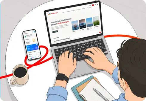 homme-laptop