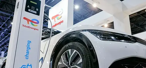 autotech-future-2022.jpg