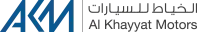 Al Khayyat Group