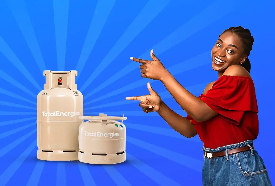 totalenergies-lpg-campaign-web-banner_v6_distributors_v6_distributors_revised