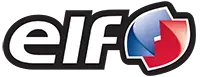 Elf logo