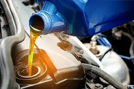 essence diesel bidon moteur differences.jpg