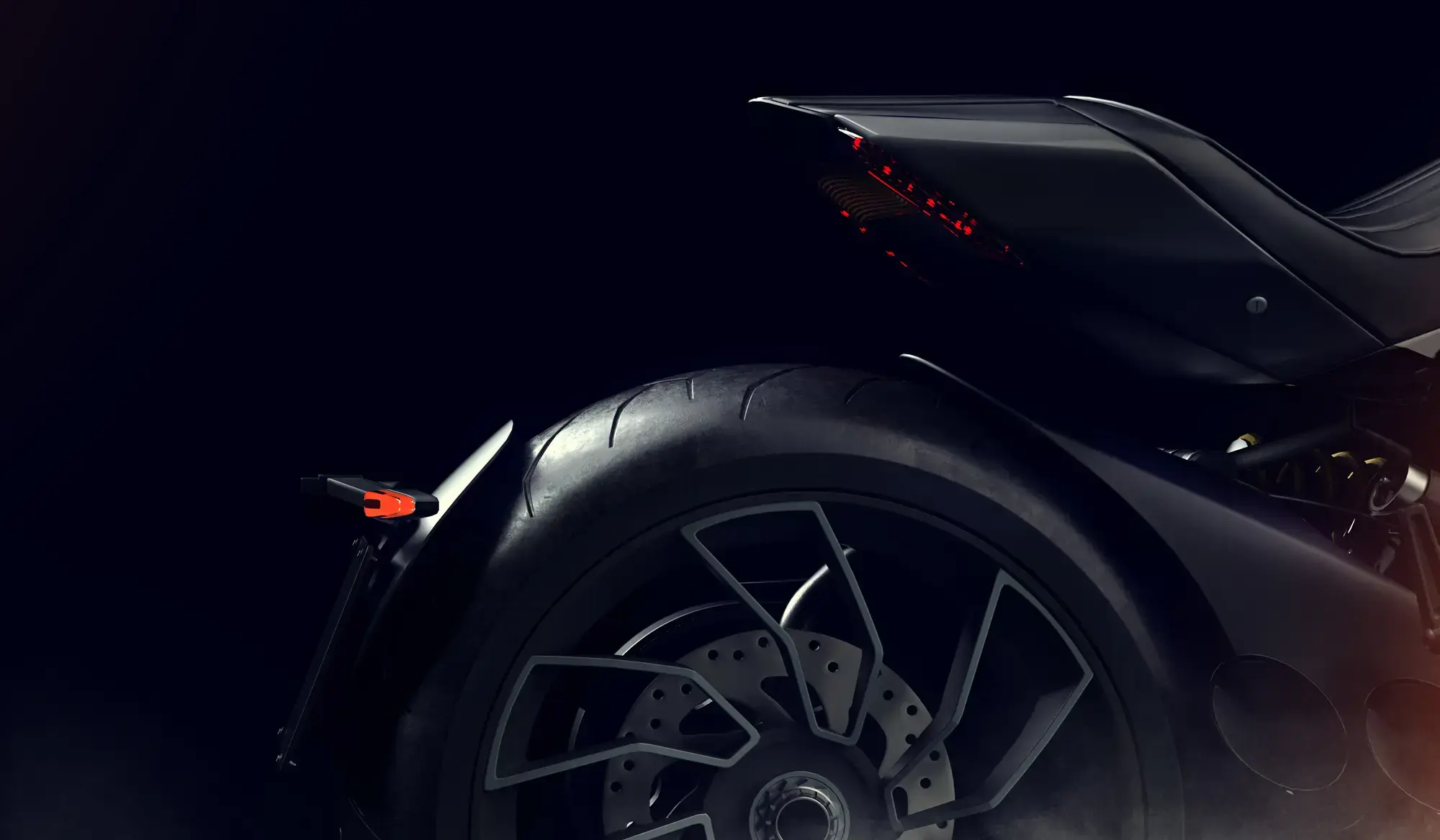 TotalEnergies conseil moto