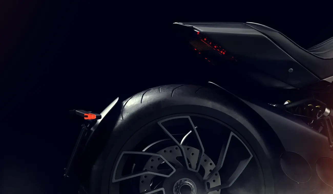 TotalEnergies conseil moto