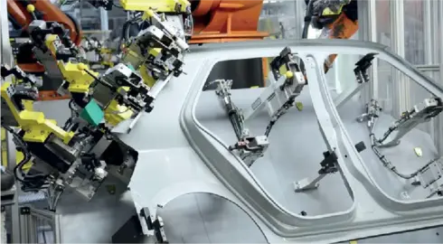 martol_page_image_2@2x