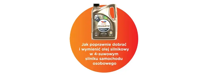 tablica_jak_wymienic_olej_clean_1360x500