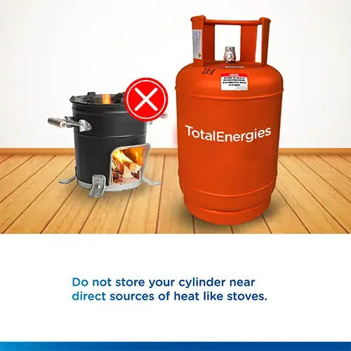 lpg safety- storage _ transport_03