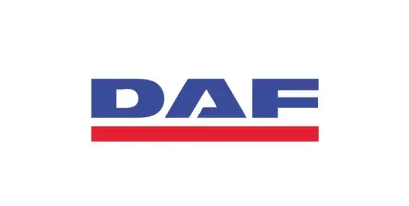 daf