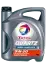 QUARTZINEO ECS5W-30