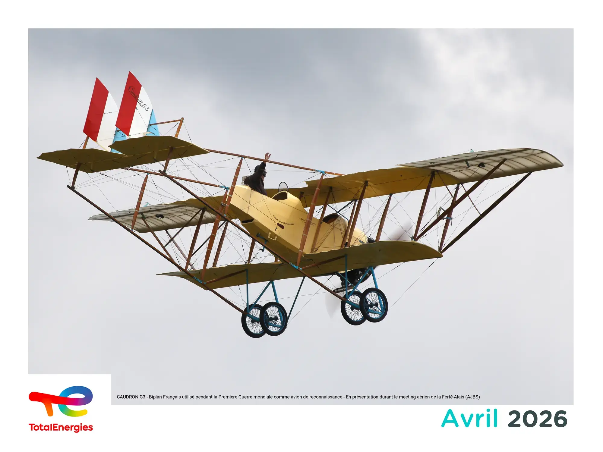 fond d_ecran aviation avril 2026