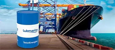 Maritimo
