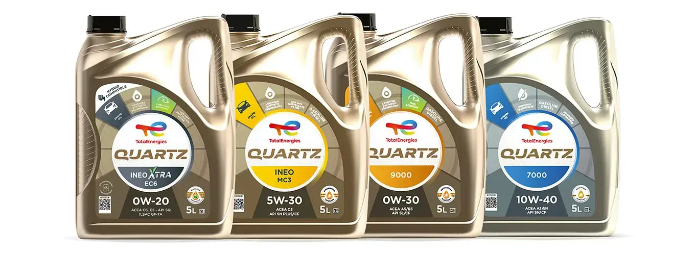 image_processing20260220-8-a3po4c_1360x500