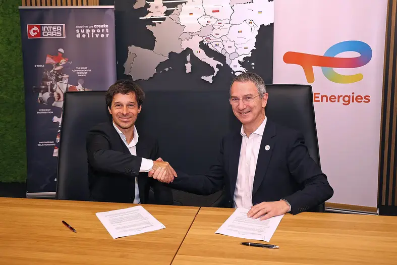 news_2024_07_te_ic_01a