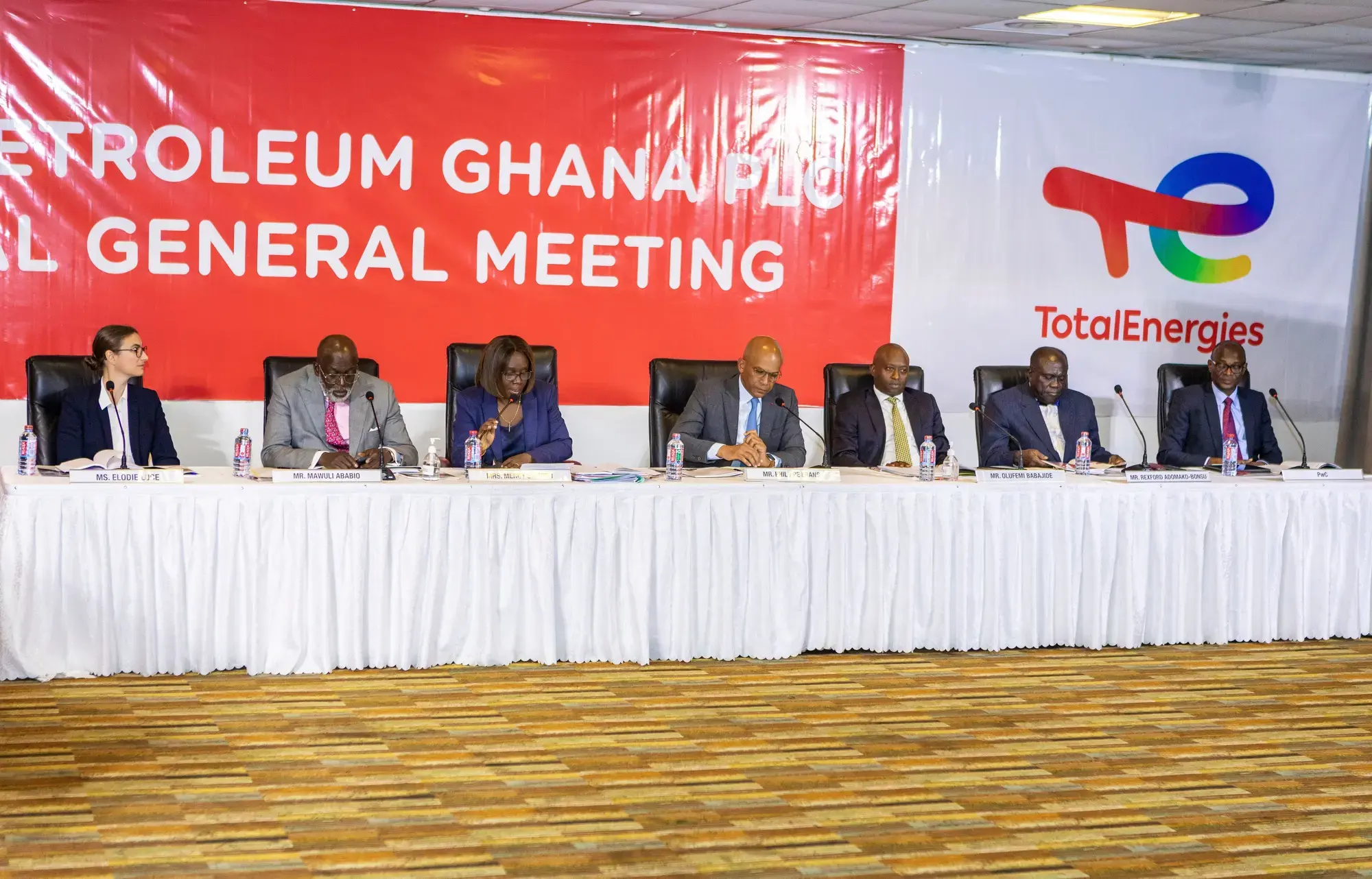 agm