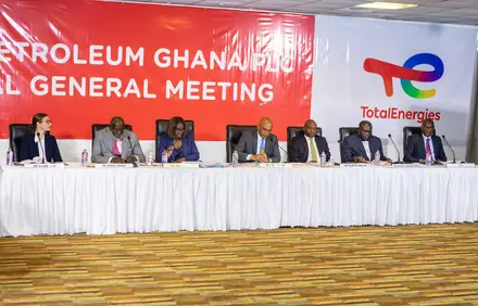 agm