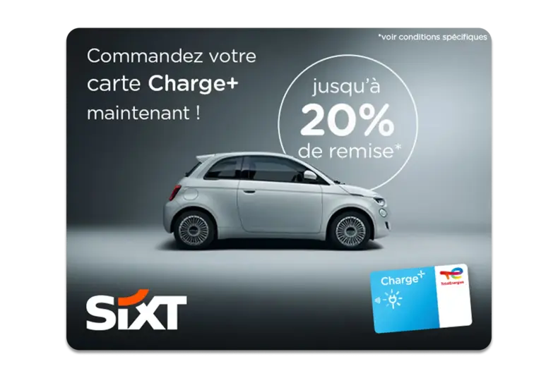 Sixt