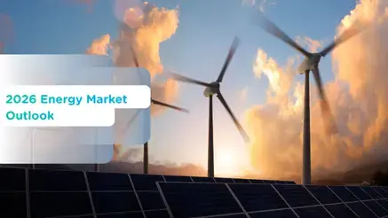 blog cover page (437 x 246 px) (2)