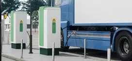 kamion-elektricky-pohon.jpg