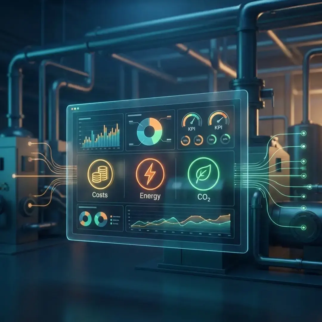 Images smeermiddelen