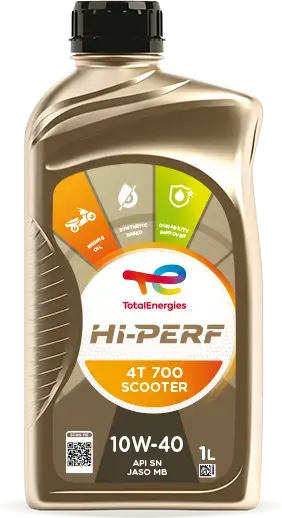 PCK_TOTAL_HI-PERF 4T 700 SC. 10W40_TQM_202204_1L