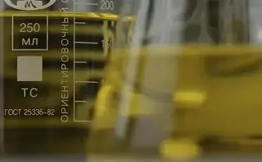 normas_sobre_aceites