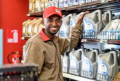 personalized quality expertise quartz auto services