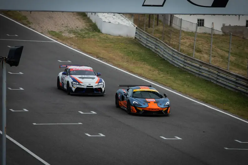 jaramaclassicgulf-23