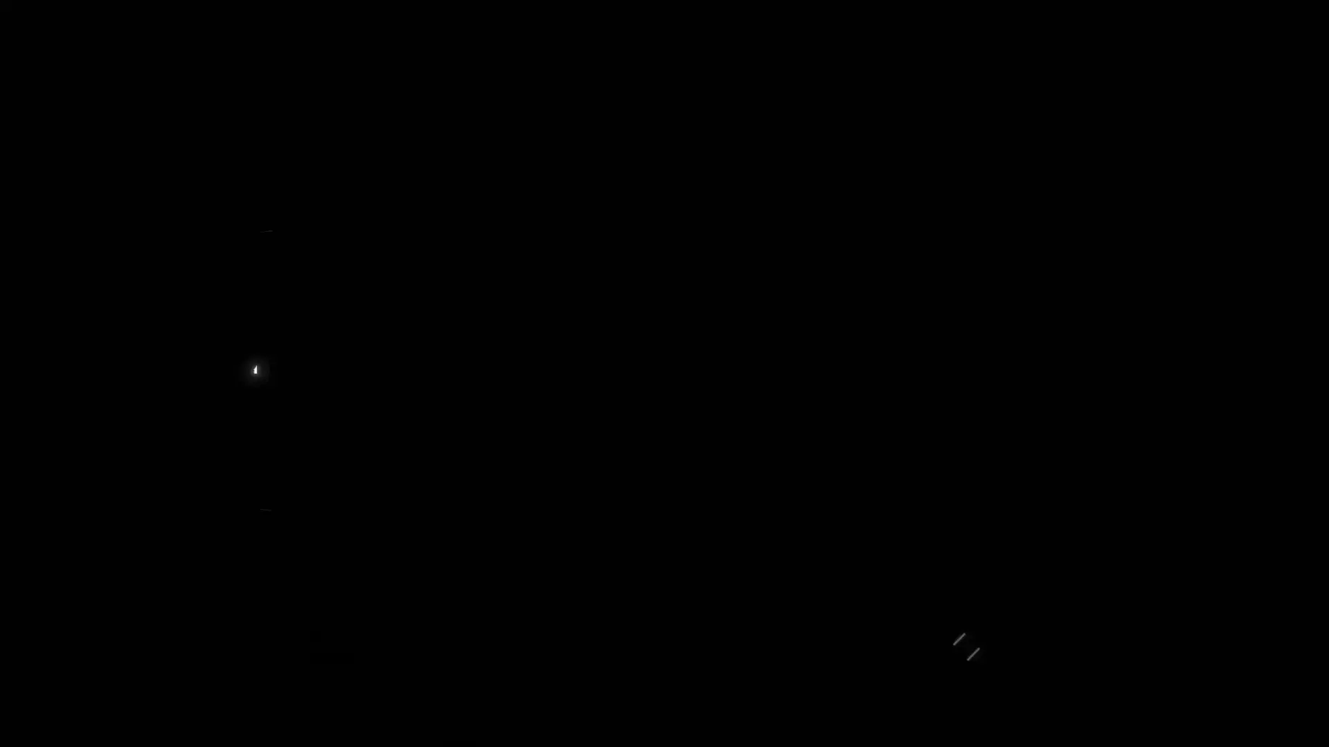 Animation sans sous titre 