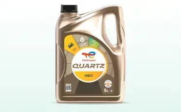 quartz-ineo.png