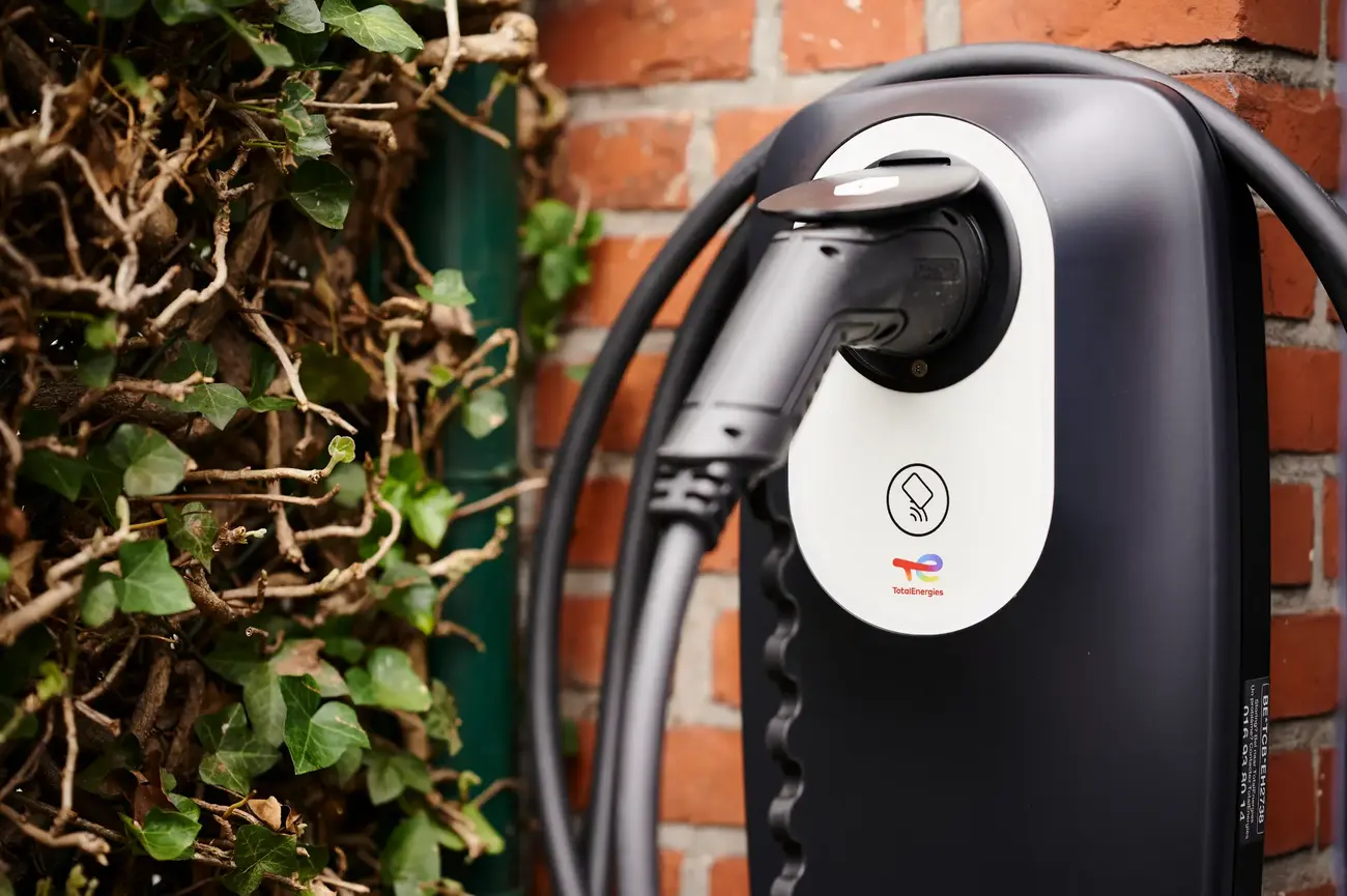 seo - remboursement des frais de recharge de l’employé