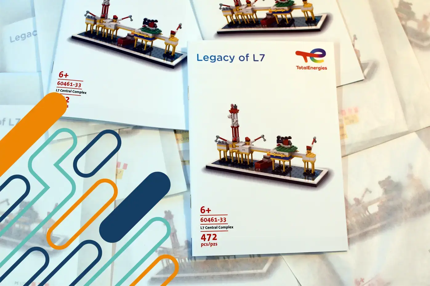 _dsc7270_bewerkt (002)