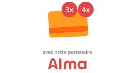 moyens_de_paiement_alma.png