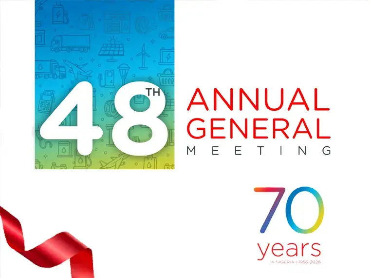 cover-ms-agm-2026