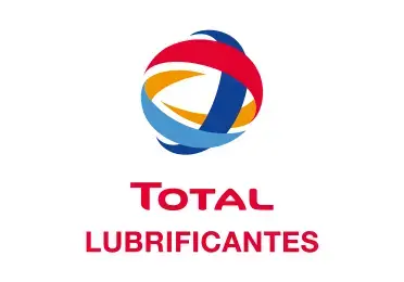 total