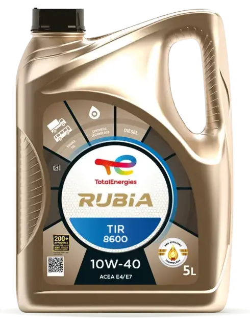 news_2025_01_08_te_rubia tir_8600_v2