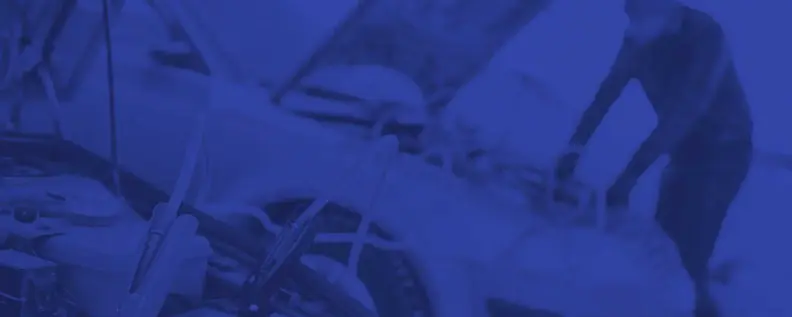 total-artykul-listopad-przygotowanie-auta_