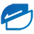 evfluid_pictos_2