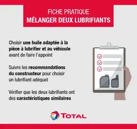 melanger-lubrifiants.png