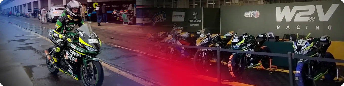 Óleo Lubrificante ELF