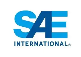 Normas SAE