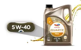 viscosidad aceite lubricantes