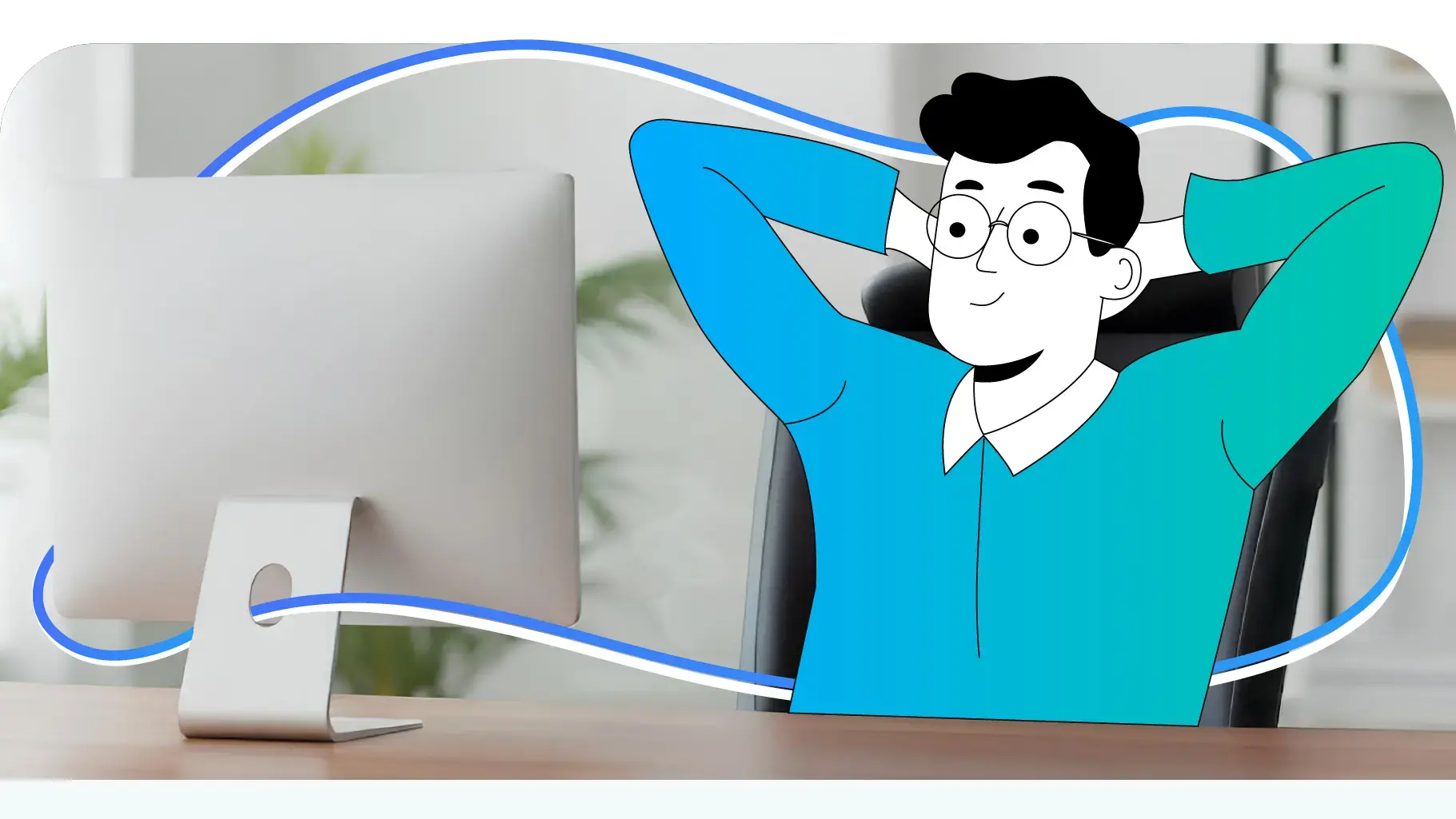 Portail Mobility Business