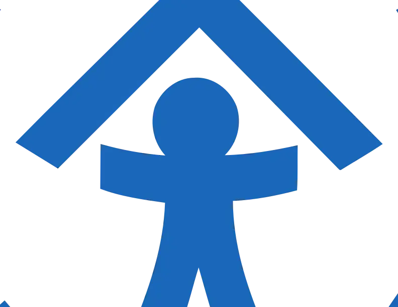 Logo des Deutschen Kinderschutzverbundes E.V.