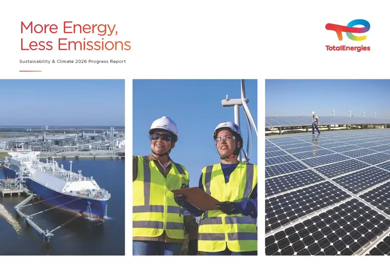 sustainabiity-climate-report-2026