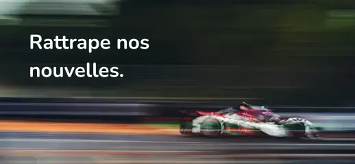 Restez informé avec totalenergies canada