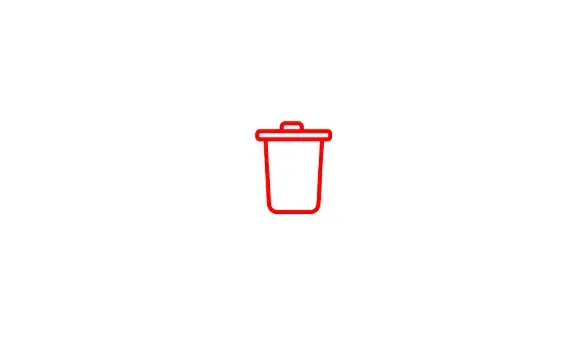 icon-trash