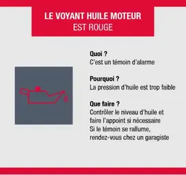 voyant-huile-moteur-rouge.jpg