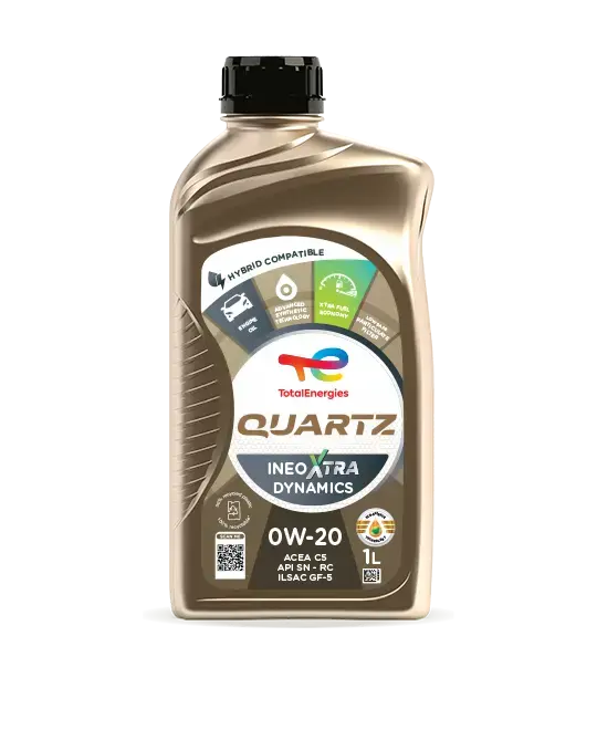 pck_totalenergies_quartz ineo x.dyn.0w20_trp_202204_1l