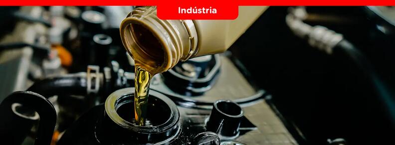 tte_capa_blog_oleo_hidraulico (1)